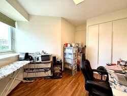 The Esparis (D18), Condominium #573706021